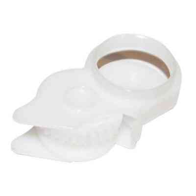 Шестерня 29Т HP LJ M401/425 (RU7-0375) Patron (GEAR-HP-RU7-0375-PN) Вінниця