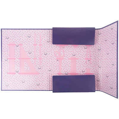 Папка для труда Kite А4 Feel Good (K25-213-1) Винница - изображение 2