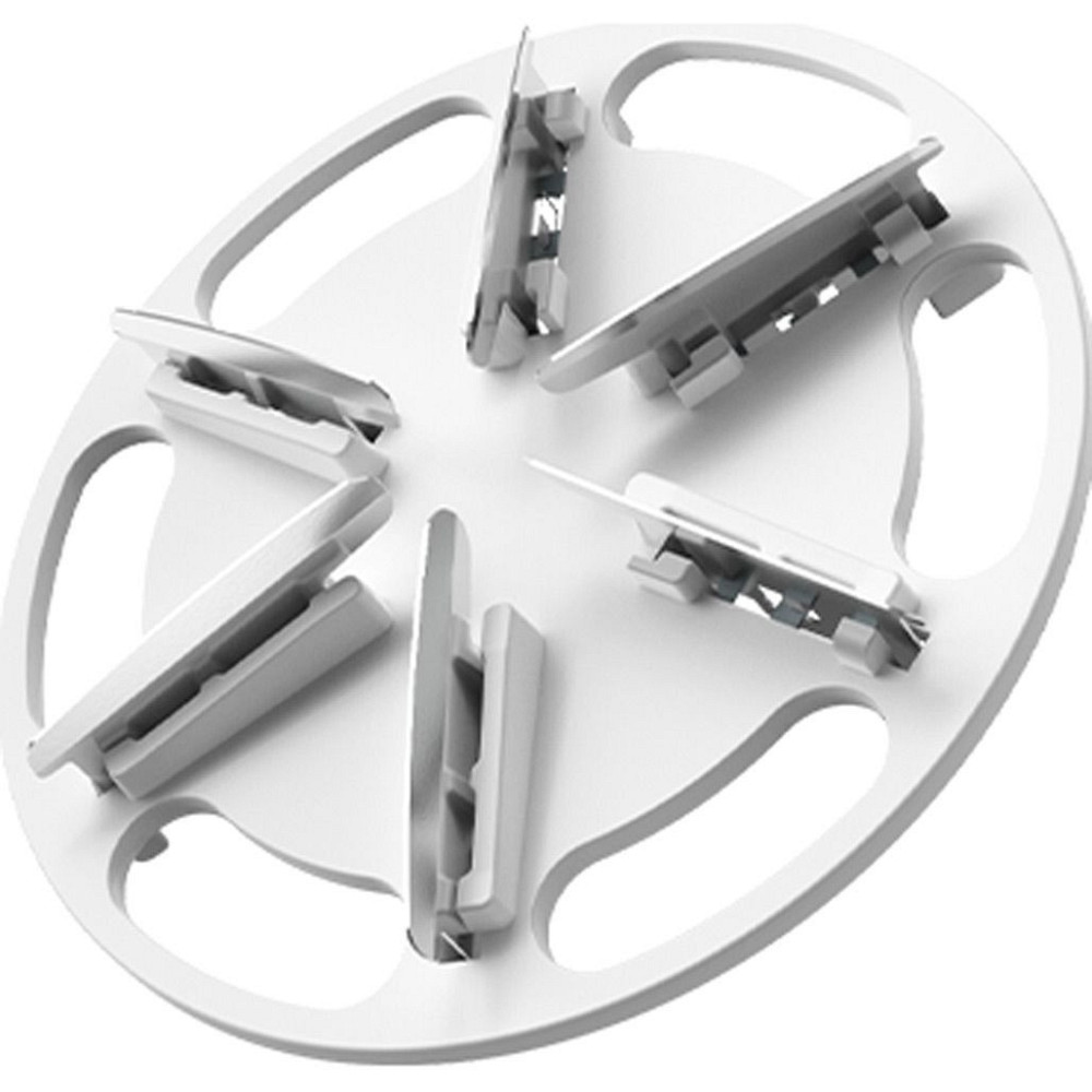 Машинка для видалення катишків Xiaomi Mijia 2 Київ - фото 8