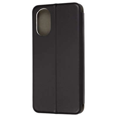 Чохол до мобільного телефона Armorstandart G-Case OPPO A18 4G / A38 4G Black (ARM71035) Вінниця - фото 2