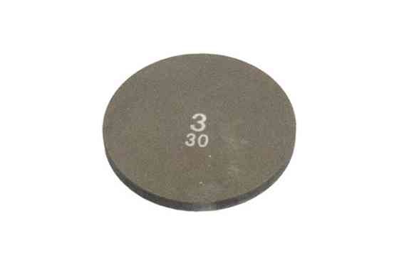 Шайба регулир Fiat 2,5 D/TD 2,8 D/TD 3,30 mm GP ORK4713211 Київ