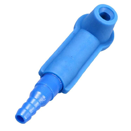 Адаптер інструмент для прокачування та зливання гальмівної рідини, мастила в авто Вінниця - фото 2