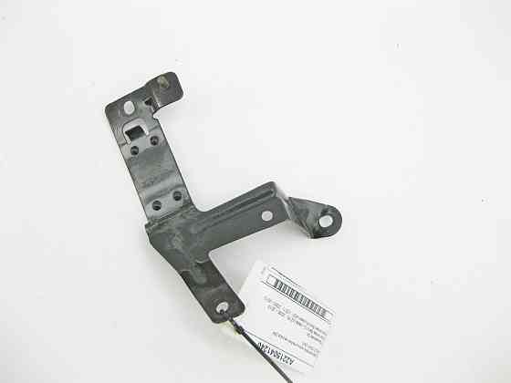 Mercedes-Benz  A2215041240 Утримувач кронштейна насоса ОЖ S-Class W221 CL C216 Одеса