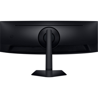 Монитор Samsung LS49FG916EIXCI Винница - изображение 4