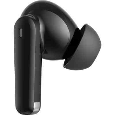 Наушники Havit TW956 ANC Black (HV-TW956-BK) Винница