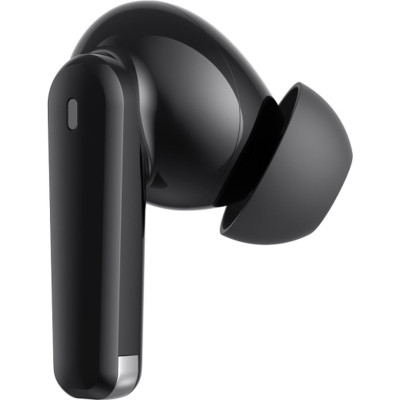 Навушники Havit TW956 ANC Black (HV-TW956-BK) Вінниця - фото 6