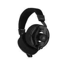 Навушники Final Audio D8000 DC -  planarne Hi-End +6 sklepów przyjdź przetestuj lub zamów online+ (2,02541015837814E+18) Київ