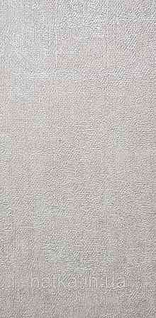 Шпалери вінілові на флізеліні Grandeco Universe метрові під штукатурку пісочні з глянцем UR1307 (VB1007) Київ