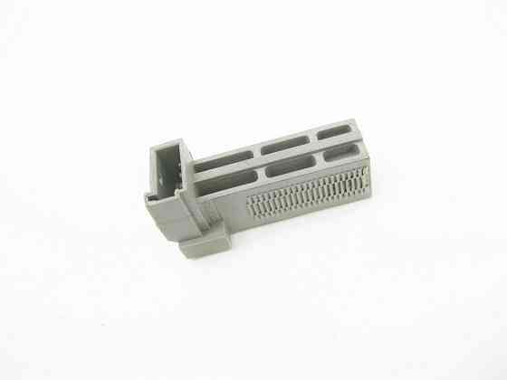 Mercedes-Benz  A0015456309 Вимикач стоп-сигналу ML W164 C-Class W205 GLC X253 E-class W213 E-class Coupe C238 CLS C257 E-class W212 SLK/SLC R172 C-Cla Одесса