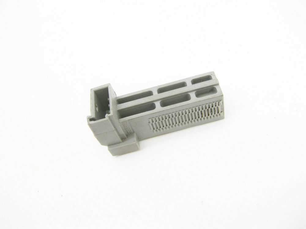 Mercedes-Benz  A0015456309 Вимикач стоп-сигналу ML W164 C-Class W205 GLC X253 E-class W213 E-class Coupe C238 CLS C257 E-class W212 SLK/SLC R172 C-Cla Одесса - изображение 1