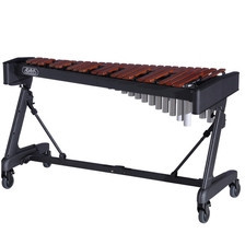 Ударная установка  Adams Ksylofon Solist Quint 3,5 Oktawy Zelon Киев - изображение 1