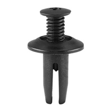 Кріплення кузова бампера Ford Київ - фото 1