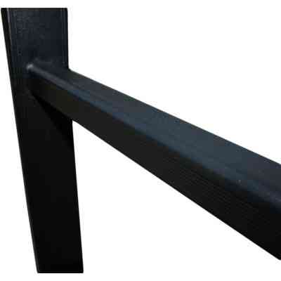 Драбина GTM трансформер 4*3сх. 0,9-3,55м (KMP403A) Вінниця