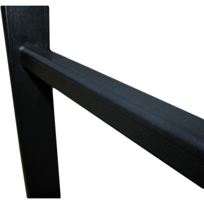 Драбина GTM трансформер 4*3сх. 0,9-3,55м (KMP403A) Вінниця - фото 6