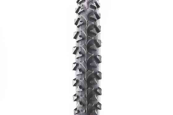 Шина 26"x2,10 шипована С1040N Київ