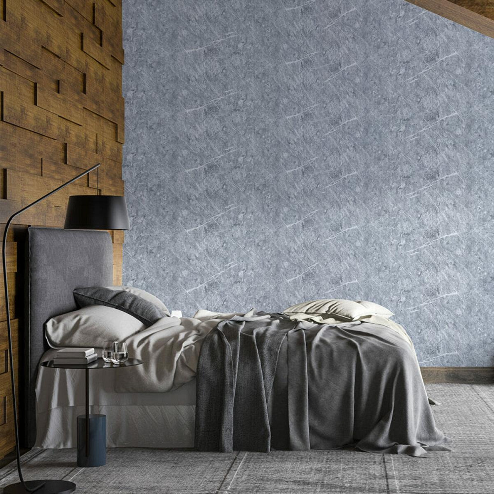 Самоклеящаяся стеновая PET плитка в рулоне 1200х3000х2мм SW-00002668 Днепр - изображение 5