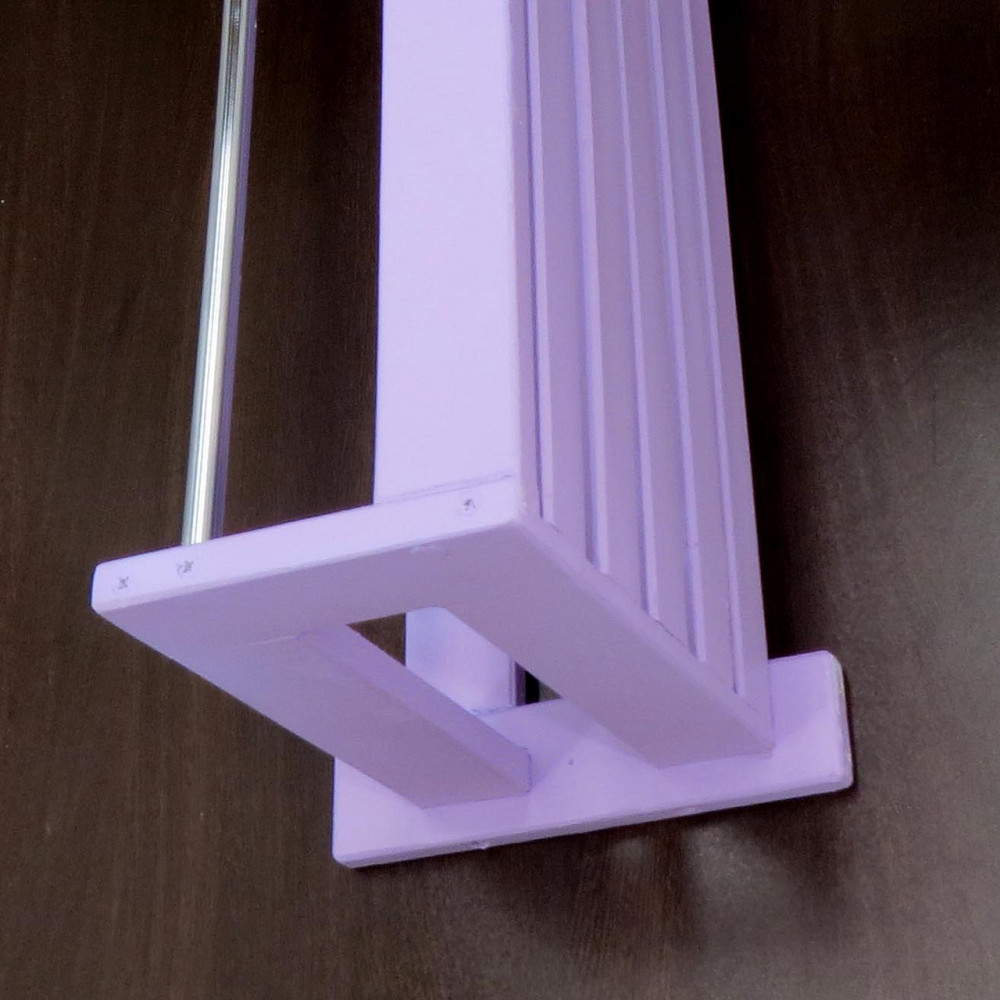 Вешалка для одежды 