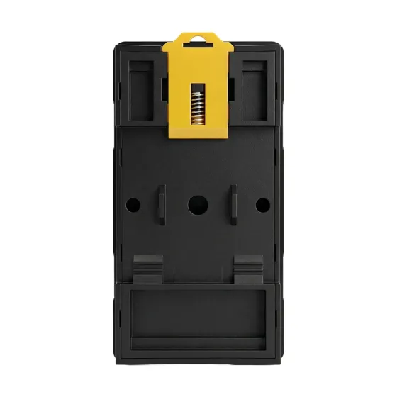 Контролер індукційної петлі Trinix TRX-1100SLD одноканальний (71-00156) Киев