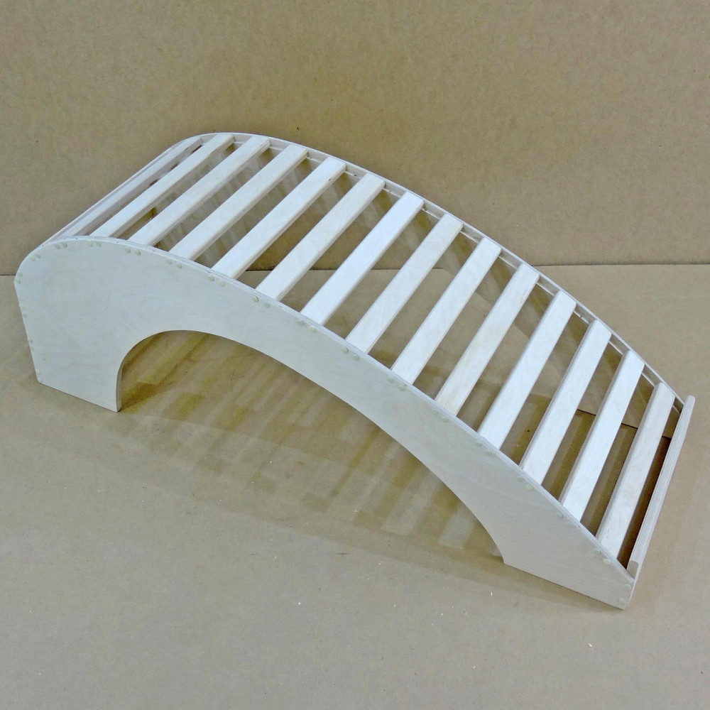 Лавка Випарита Дандасана 