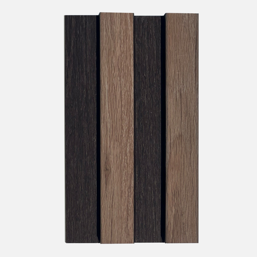 Панель з дюрополімеру GRANT DECO АР-001К-28 (120 мм*21 мм) 2,9 м Киев - изображение 1