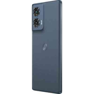 Мобильный телефон Motorola Edge 50 Fusion 8/256GB Forest Blue (PB3T0059UA) Винница