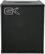 Комбіпісилювач Gallien Krueger MB112-II Київ