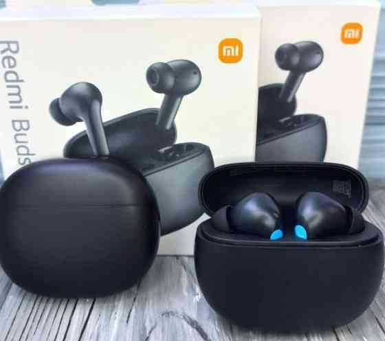 Наушники: Xiaomi Redmi Buds 4 Active ORIGINAL. Харьков