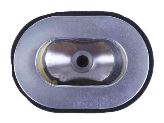 Фильтрующий элемент воздушного фильтра (под генератор) генератор 5-6 KW Мукачево