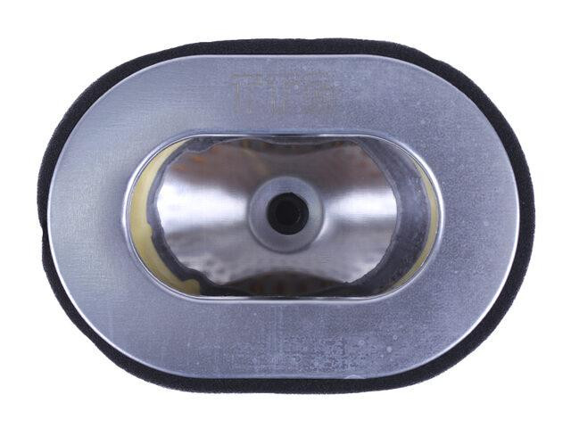 Фильтрующий элемент воздушного фильтра (под генератор) генератор 5-6 KW Мукачево - изображение 3