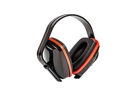 Противошумные защитные наушники Sizam Optimum II 2350, SNR 21dB Ровно