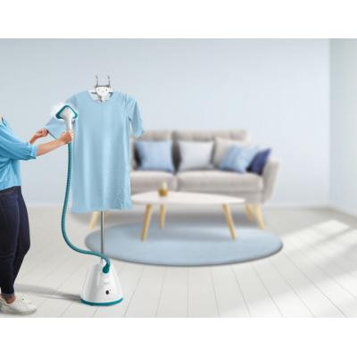 Відпарювач для одягу Tefal IT2460E0 Вінниця - фото 7