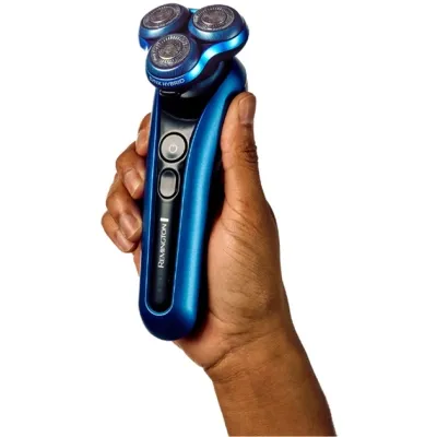 Электробритва Remington XR1775 X7 Limitless X (XR1775) Винница