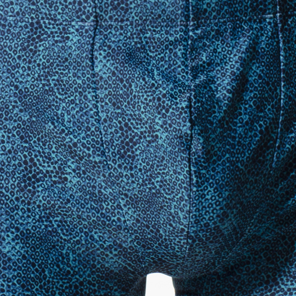 Плавки чоловічі Atlantic Animal KMS-301 Київ - фото 5