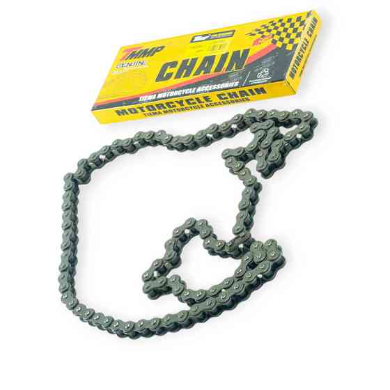 Ланцюг 420-100 Мукачево