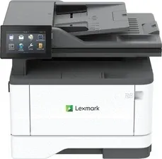 Принтор Lexmark MX432adwe Laser MFP 40ppm Mono HV Київ