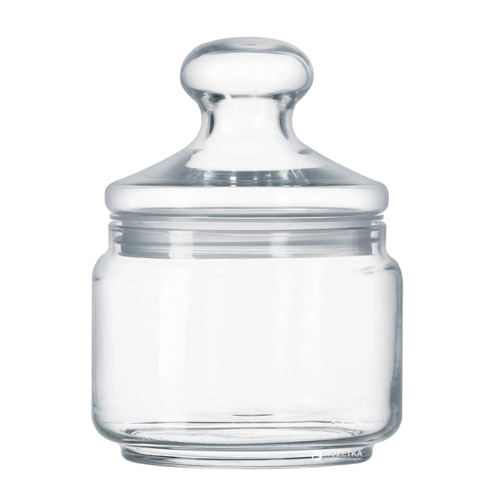 Ємність Club 750мл Luminarc N1839 Житомир - фото 3