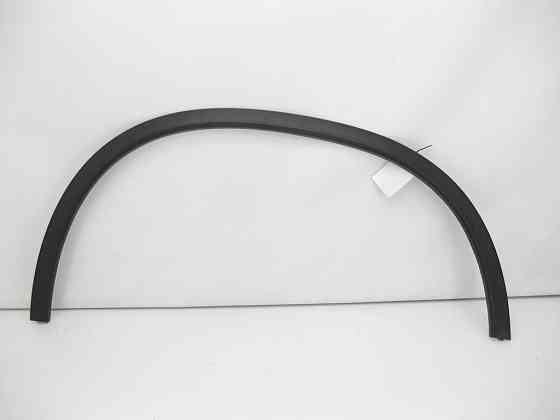 Mercedes-Benz  A2928856622 Розширювач передньої колісної арки правий GLE Coupe C292 Одесса