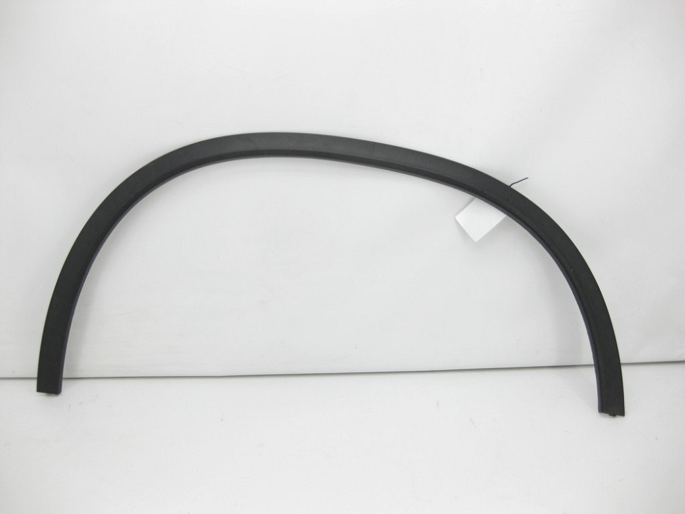 Mercedes-Benz  A2928856622 Розширювач передньої колісної арки правий GLE Coupe C292 Одеса - фото 1