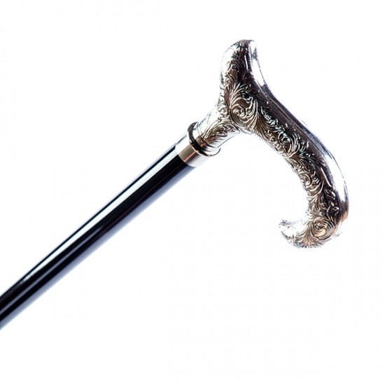 Тростина Garcia Superior 596 Дніпро - фото 3