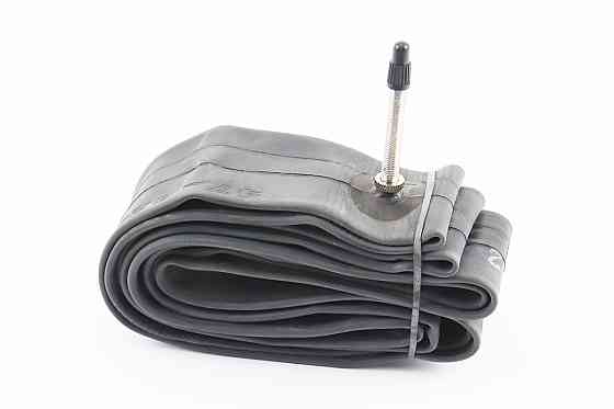 Камера 28"х1,75 з ніпелем (Presta FV-48) Киев