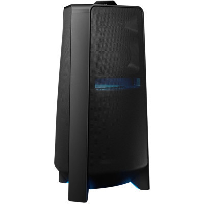 Акустична система Samsung MX-T70 Black (MX-T70/UA) Вінниця - фото 12