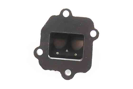 Клапан пелюстковий карбюратора Yamaha 5BM Киев