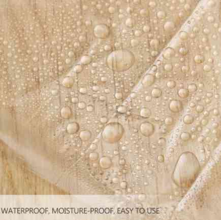 Чехол для одежды одноразовый - размер 60*85см Киев