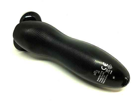 Потужна електробритва GEMEI GM 7719 Вінниця