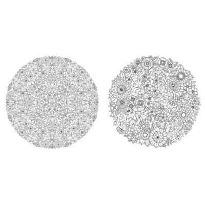 Книга Чарівний сад - Джоанна Басфорд Видавництво Старого Лева (9786176790808) Вінниця