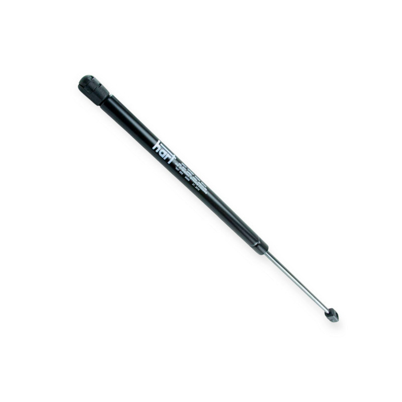 Амортизатор Сеат Toledo 91- 500N L515MM багажника Мукачево - изображение 1