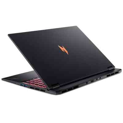 Ноутбук Acer Nitro 16S AN16S-61 (NH.QXJEU.004) Вінниця