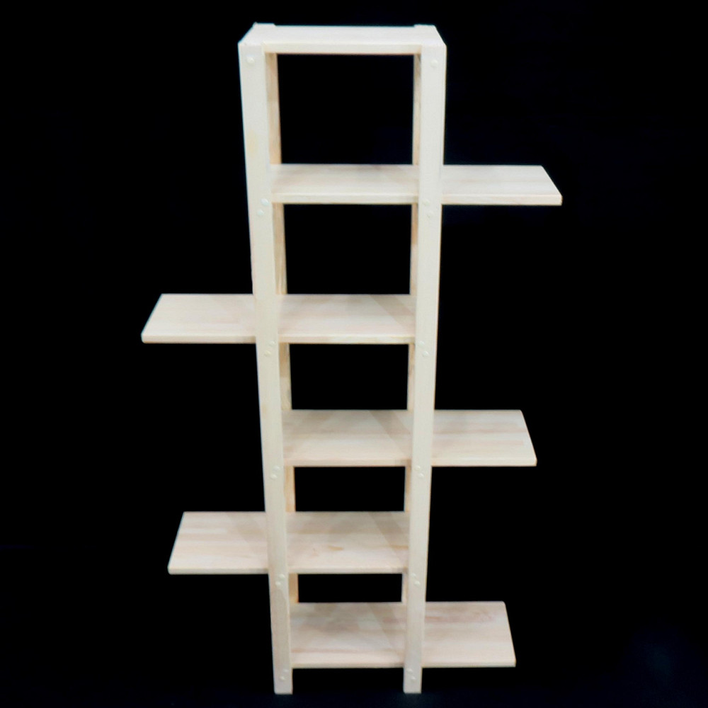 Подставка для цветов 