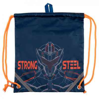 Сумка для обуви Yes Fighter SB-10 (559659) Винница