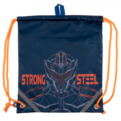 Сумка для взуття Yes Fighter SB-10 (559659) Вінниця - фото 1